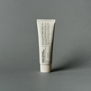 護手霜|hand pomade