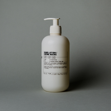 護手乳|hand lotion