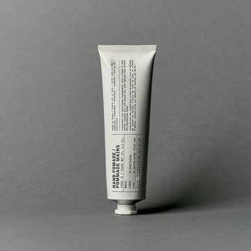 護手霜|hand pomade
