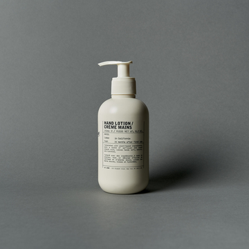 護手乳|hand lotion